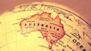 Australian Regulator Warns Against Investing Retirement Funds in ‘High Risk’ Crypto-Assets