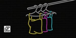 Faith Tribe’s Virtual Clothing: What Does it Add to The Real World?