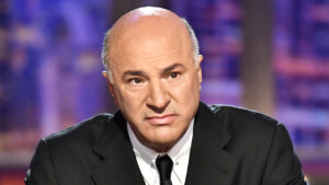 Read more about the article Kevin O’Leary Reveals Crypto Strategy, Why He Prefers Ethereum, Says NFTs Will Be Bigger Than Bitcoin