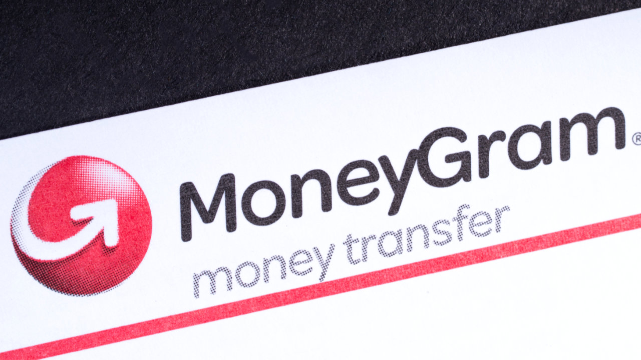 You are currently viewing Moneygram Invests in Crypto ATM Operator — CEO Bullish on Opportunities Crypto Offers