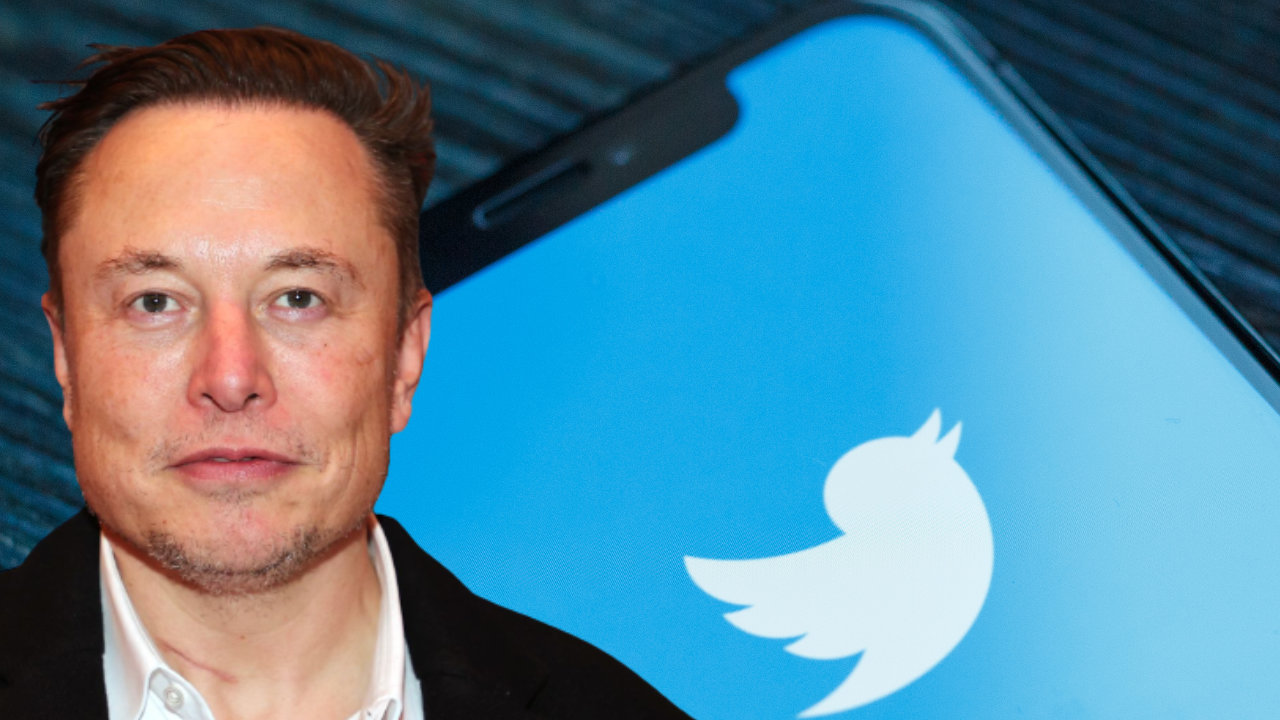 Read more about the article Elon Musk Criticizes Twitter — Gets Blasted for Using Tesla to Promote Crypto, Dogecoin