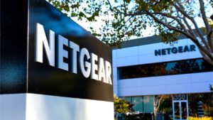 Netgear’s Digital Art Frames Will Support NFTs, Owners Can Connect Metamask to Meural Platform