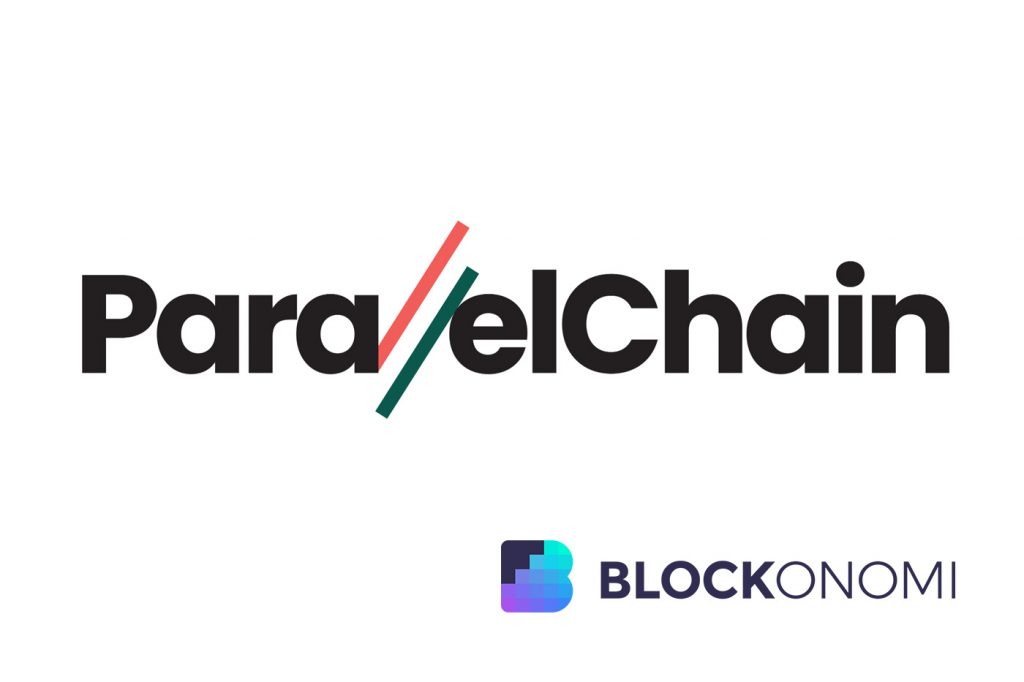 You are currently viewing ParallelChain: Blockchain Ecosystem With Public Mainnet & Private Networks