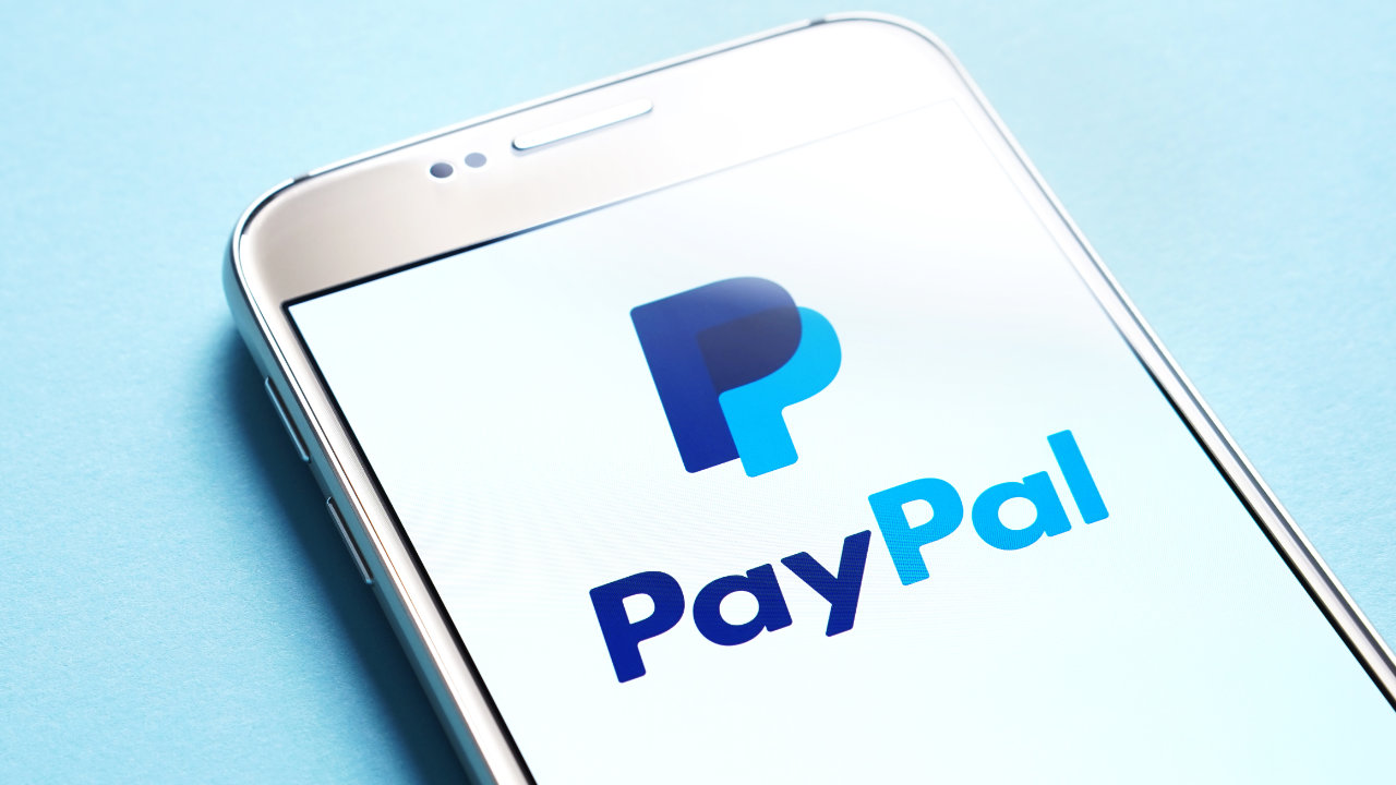 You are currently viewing Paypal Coin: Payments Giant Explores Launching Stablecoin to Boost Crypto Offerings