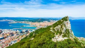 Read more about the article Gibraltar Stock Exchange Receives Purchase Proposal by Blockchain Firm