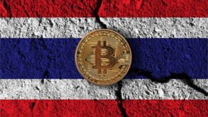 Chinese Crackdown Bolsters Bitcoin Mining in Thailand, Bigger Investors Eye Setting Up Operations in Laos