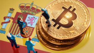 Read more about the article New Spanish Regulations to Target Crypto Investment Ads