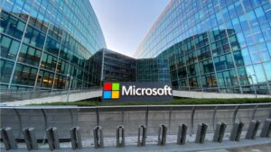 Read more about the article Microsoft Reveals Activision Purchase for $68.7 Billion as an Approach to the Metaverse