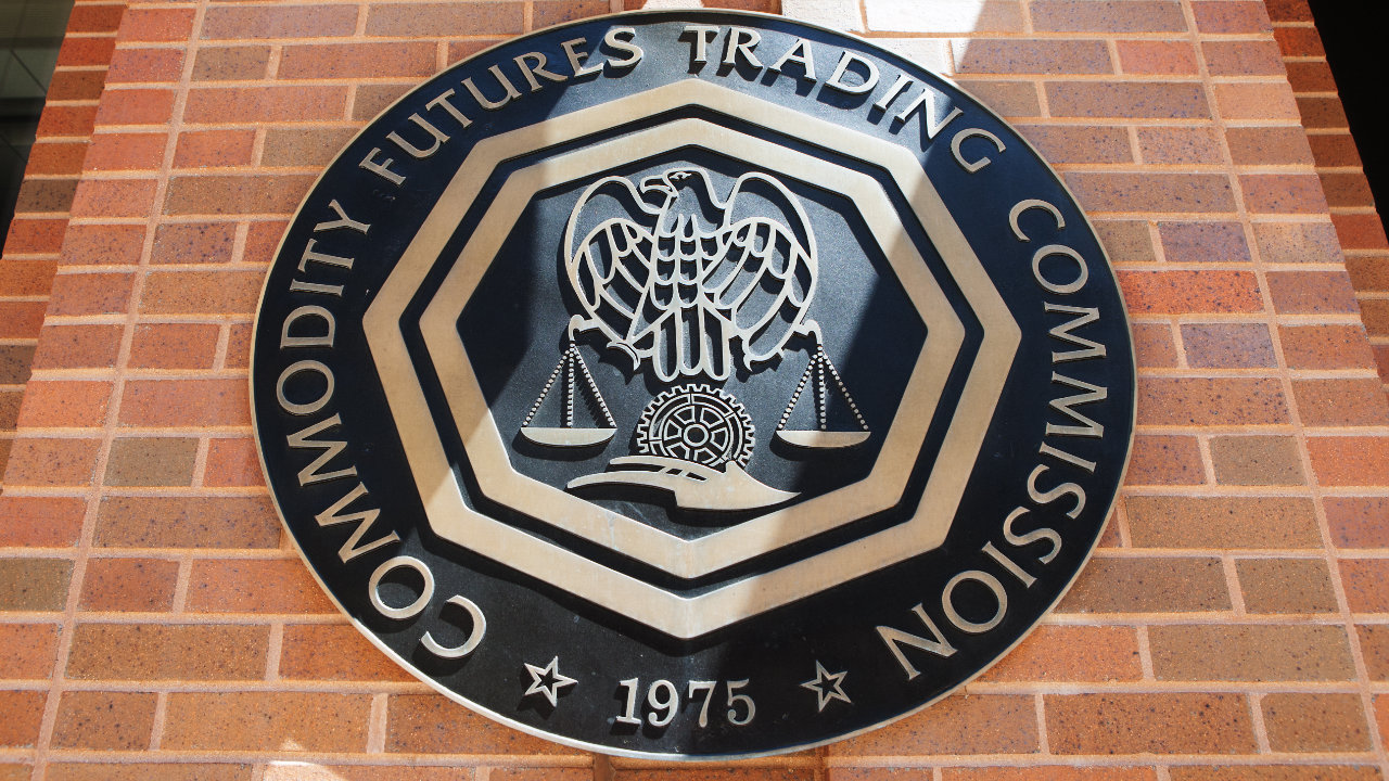 You are currently viewing CFTC Fines ‘Decentralized’ Prediction Market Platform Polymarket $1.4 Million, Shuts Down Noncompliant Markets