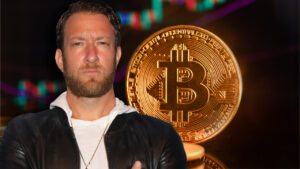 Read more about the article Barstool Sports Blog Founder Dave Portnoy Spends a ‘Cool Million’ on 29 Bitcoin