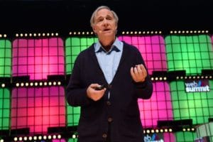 Read more about the article Ray Dalio’s prophecy: Bitcoin will be outlawed