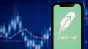 Robinhood to Launch Crypto Trading Internationally — Sees ‘Immense Potential’ in Crypto Economy