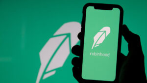 Read more about the article Trading Platform Robinhood Announces Upcoming Launch of Cryptocurrency Wallets