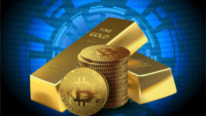 Read more about the article Gold Bug Peter Schiff Claims Bitcoin’s Yearly Gain of 60% Was Achieved in First 5 Weeks of the Year