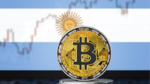 Read more about the article Strike Arrives in Argentina With USDT Support, No Bitcoin Integration Yet