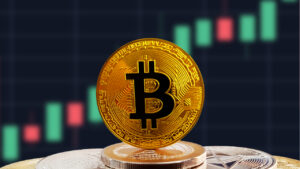 Bitcoin, Ethereum Technical Analysis: BTC up 10% From Same Point Last Week