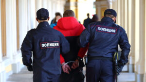 Read more about the article Russia Busts Revil Ransomware Group on US Request, Arrests 14 Members