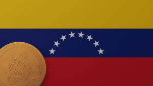 Read more about the article Sunacrip Revokes Licenses Of Two Cryptocurrency Exchanges In Venezuela