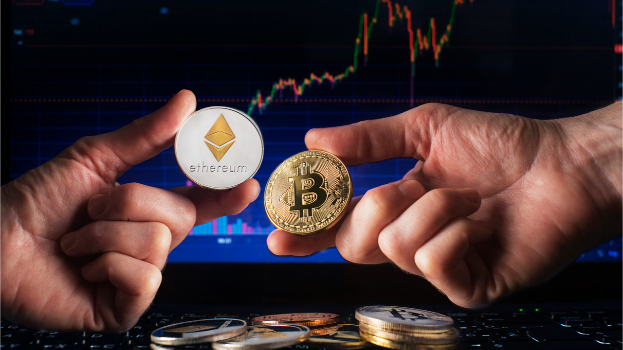 You are currently viewing Bitcoin, Ethereum Technical Analysis: BTC Falls to 5-Month Low