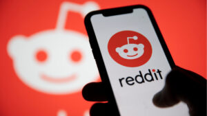 Read more about the article Reddit Reportedly Testing NFT Profile Pic Functionality