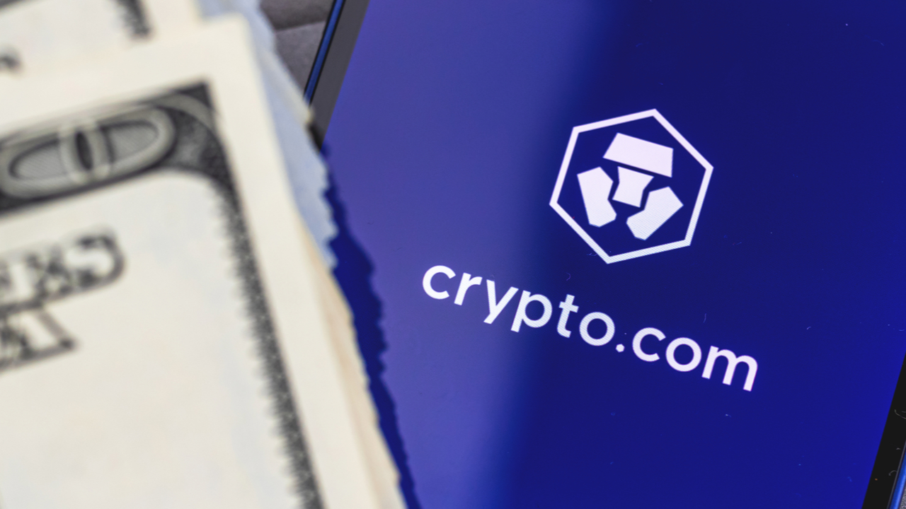 You are currently viewing Auditing Firms Claim Crypto.com Lost $15 Million in Incident as Users Report Suspicious Activity