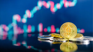 Read more about the article Bitcoin, Ethereum Technical Analysis: ETH Down 14% This Week