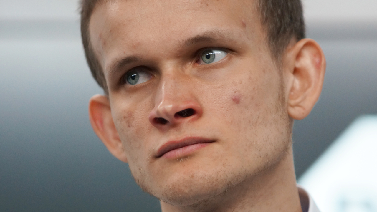 You are currently viewing Ethereum Co-Founder Vitalik Buterin Talks Argentina, BCH, Stablecoins, Scaling in Tweetstorm