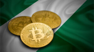 Nigerian Lawmakers Urged to Consider Regulating Crypto Industry After Proposal to Jail Ponzi Operators