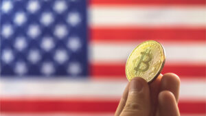 Read more about the article US Still Dominates Bitcoin Mining Sector, 30-Day Stats Show Foundry USA Takes Top Pool Position