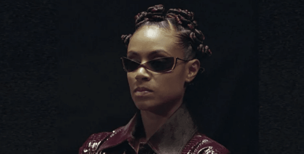 Read more about the article What If… We’re Right About Bitcoin?