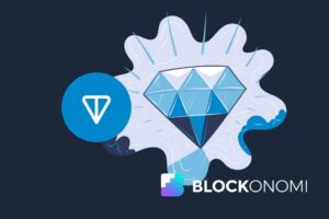 Read more about the article TON: The Open Network Blockchain from Telegram