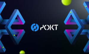 Read more about the article Pocket Network Announces Closing of Its Strategic Private Sale to Accelerate Network Development & Global Expansion