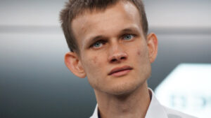 Read more about the article Vitalik Buterin to Use $100 Million From Crypto Relief’s SHIB Funds to Accelerate Covid Relief Efforts