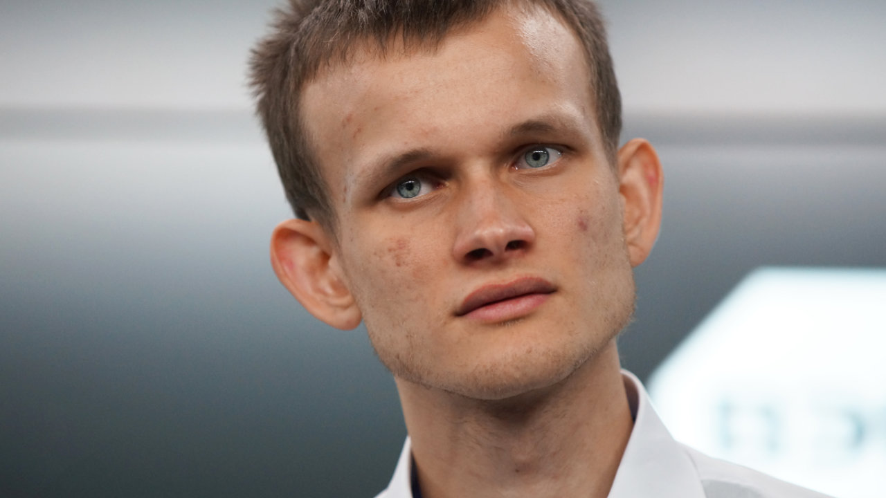 You are currently viewing Vitalik Buterin to Use $100 Million From Crypto Relief’s SHIB Funds to Accelerate Covid Relief Efforts