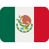 Read more about the article A Mexican lawmaker wants the country to adopt Bitcoin as a legal tender