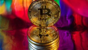 Bitcoin: sentiment turns to Extreme Fear, but its price rises