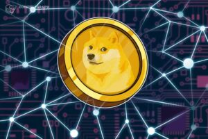 Read more about the article Dogecoin founder speaks out against ‘meme coins’