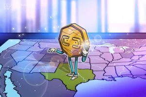 Read more about the article NFT project blankets Texas capital city in pro-crypto billboards