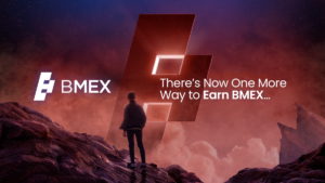 Crypto Converter Offer Unlocked: Earn Up to 250 BMEX