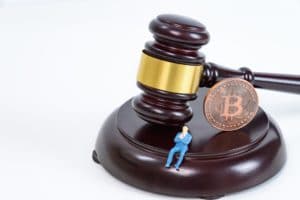 Read more about the article CFTC calls for more authority over cryptocurrencies