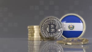 US and El Salvador clash over Bitcoin legal tender