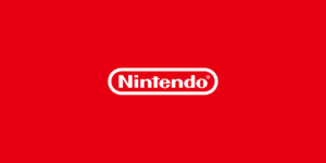 Read more about the article Nintendo: “what joy can we provide with NFTs and the Metaverse?”