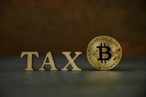 You are currently viewing India increases taxation on cryptocurrencies