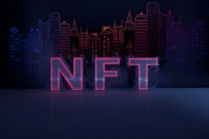 Ubisoft: NFTs not understood by gamers