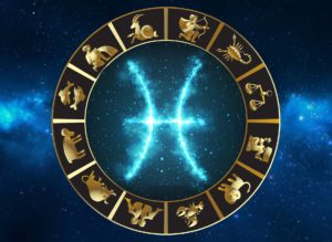 Crypto Horoscope from 28 February to 6 March 2022