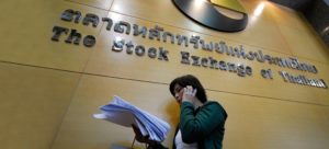 You are currently viewing Stock Exchange of Thailand integrates Bitcoin and crypto trading