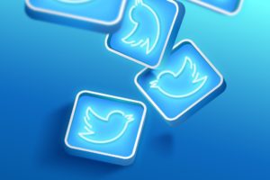 Read more about the article Twitter: downvoting on tweets coming soon