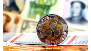 Read more about the article A potential entry trigger for XRP investors, traders may be found here