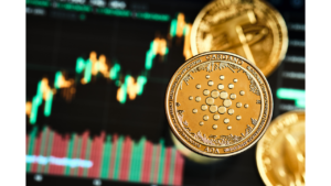 Cardano holders to witness a recovery toward ? The chances are…