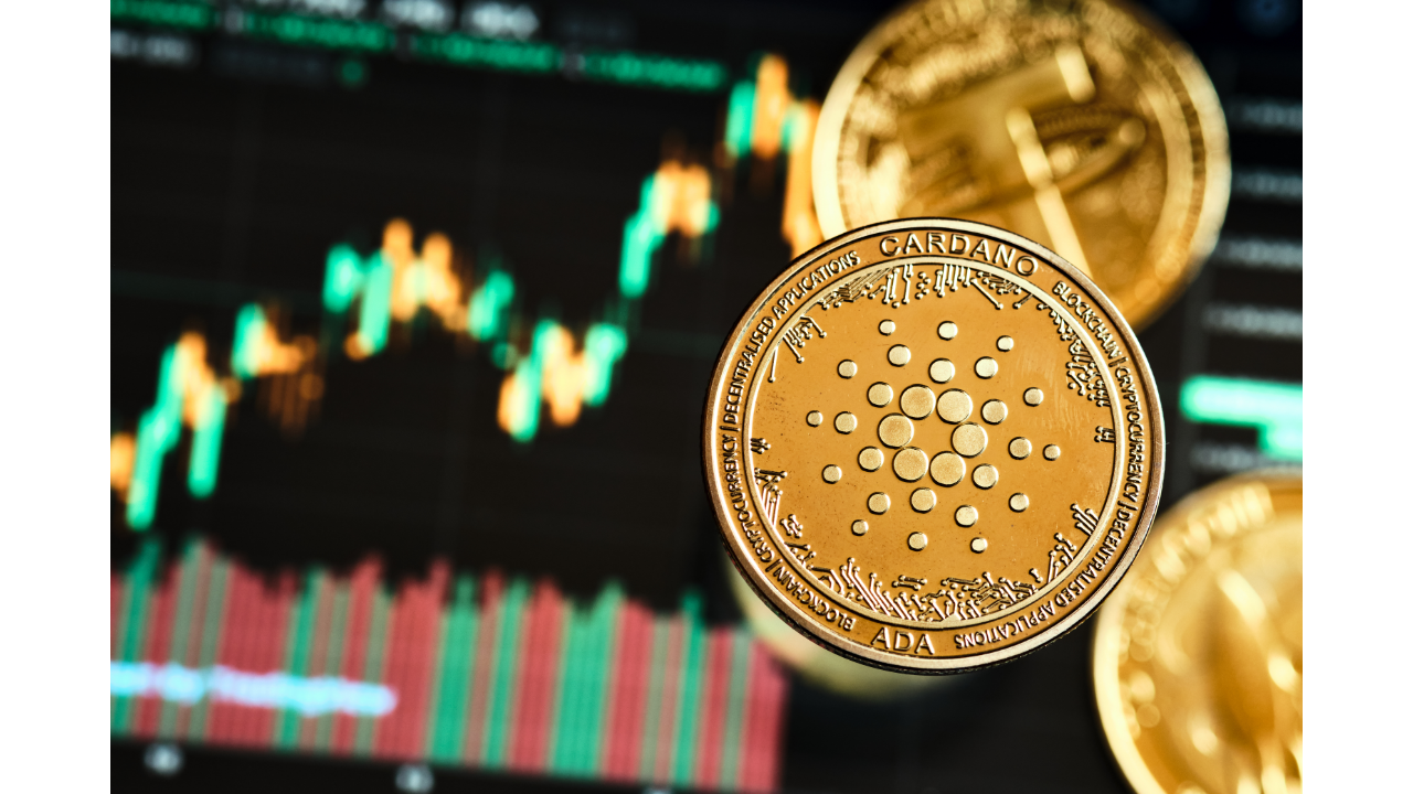 You are currently viewing Cardano holders to witness a recovery toward $1? The chances are…